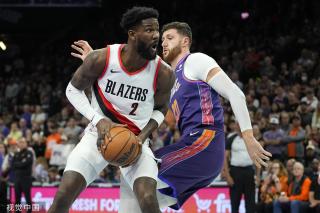 能够有效串 能够有效串