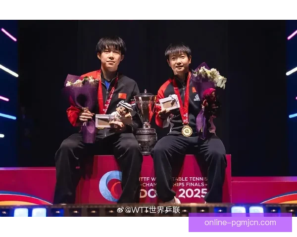 加赛精彩瞬间：挑战不息，荣耀永存