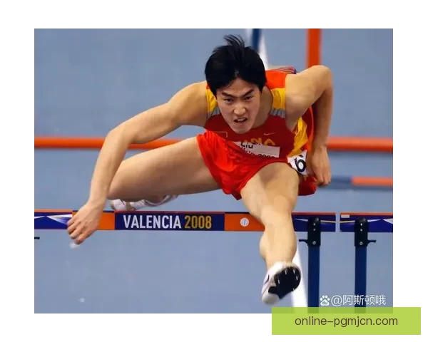 举重赛事预测：挑战记录，展望冠军