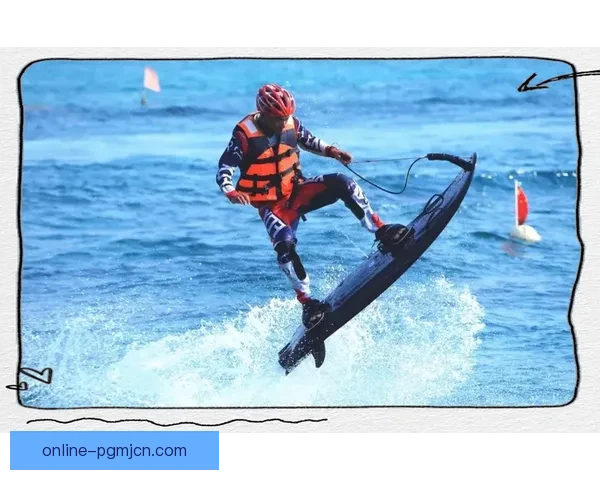 BMX世界纪录：速度与技艺的极限挑战