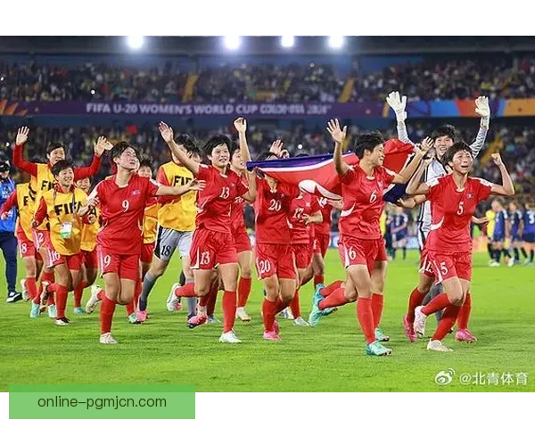 F1赛季：阿尔洛恩索脱颖而出，夺得澳大利亚站冠军