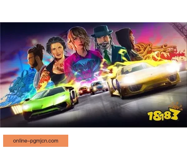 BMX大奖赛：刺激激烈的极限运动盛宴