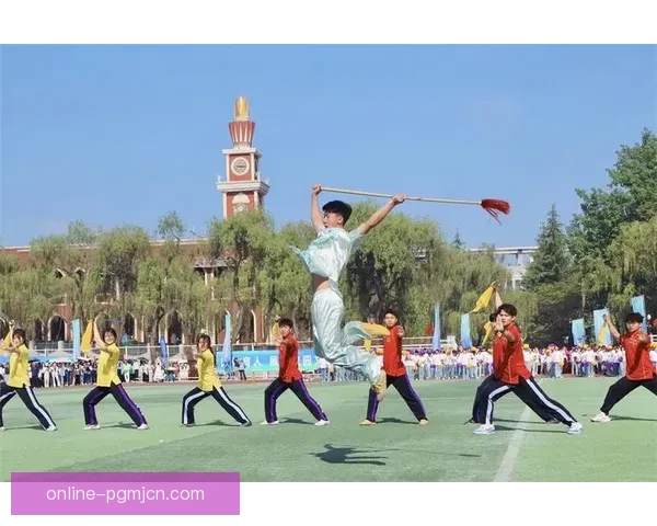 体操赛事精彩纷呈，风云变幻