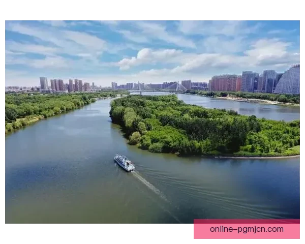 全国赛艇锦标赛即将开赛：谁将笑傲湖泊？