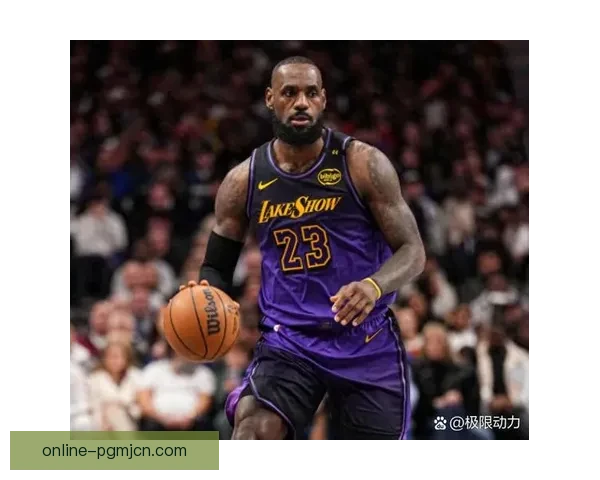 NBA季后赛激战:湖人艰难夺胜,领先火箭晋级西部决赛 NBA季后赛激战:湖人艰难夺胜,领先火箭晋级西部决赛