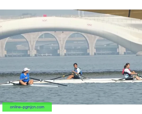全球皮划艇运动精英排行榜及赛事回顾