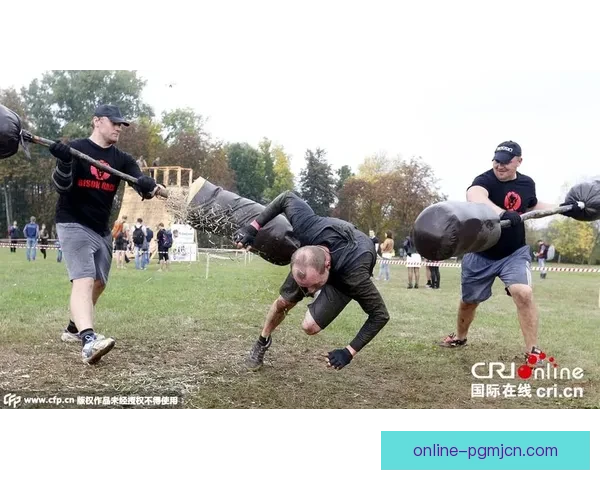 冰雪飞扬，激情竞技：极限挑战，冬季滑雪公开赛！