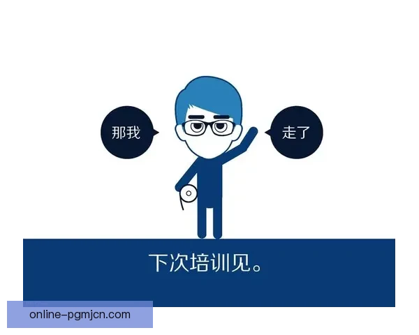 冲浪高效训练指南：技巧与技术全面解析