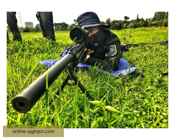 射击公开赛:挑战射击极限,争夺荣耀称号 射击公开赛:挑战射击极限,争夺荣耀称号