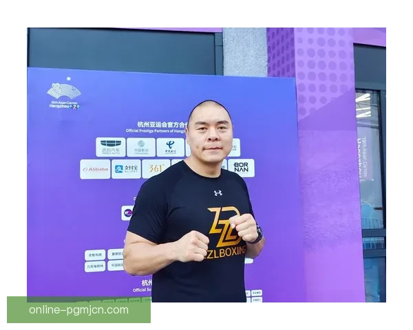 拳击实时比分，精彩战局一触即发