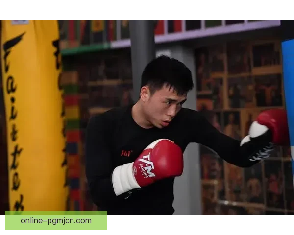 拳击积分榜揭晓：擂台风云！