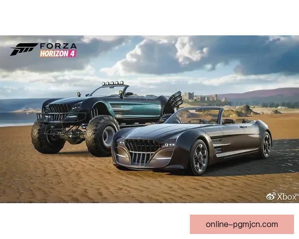 挑战极限，速度之间：探寻自行车比赛中的精彩世界