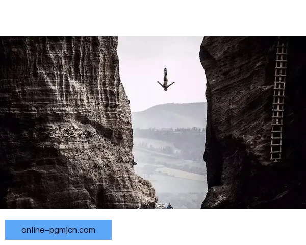 挑战极限,征战巅峰:全球健身公开赛震撼来袭 挑战极限,征战巅峰:全球健身公开赛震撼来袭