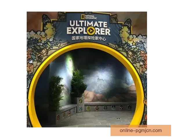 攀岩数据挖掘：揭秘攀岩运动趋势与技术探索