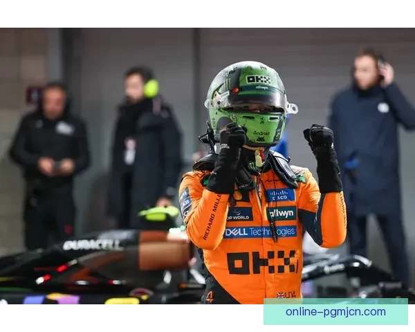 极速竞技风暴：探秘赛车大奖赛盛况