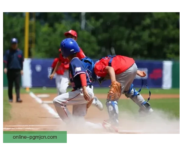 棒球投注技巧大揭密 最全攻略助你成为投注高手