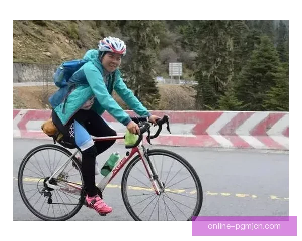 极限挑战!BMX公开赛火爆开赛,酷炫技巧闪耀舞台 极限挑战!BMX公开赛火爆开赛,酷炫技巧闪耀舞台