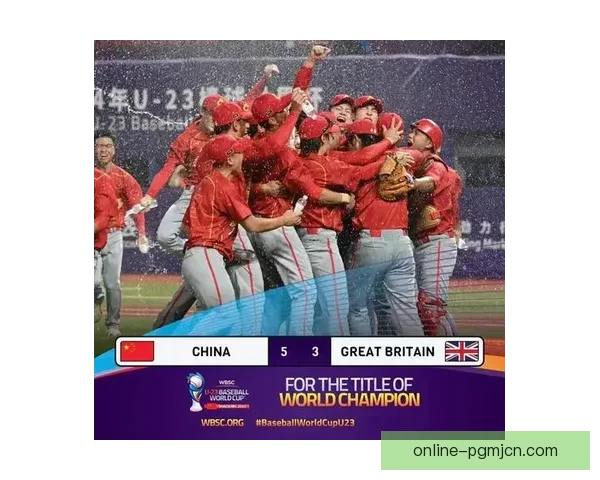 棒球赛事热点：决赛胜负难分，球员表现抢眼！