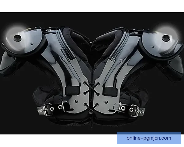 橄榄球数据分析：洞察比赛背后的故事