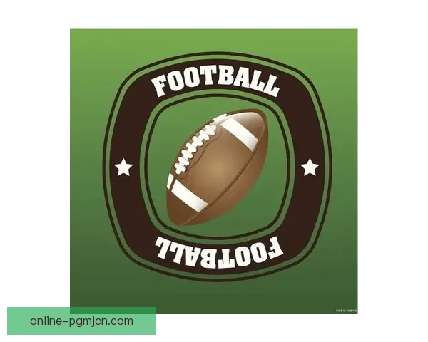 激发橄榄球潜力：突破训练方法探索