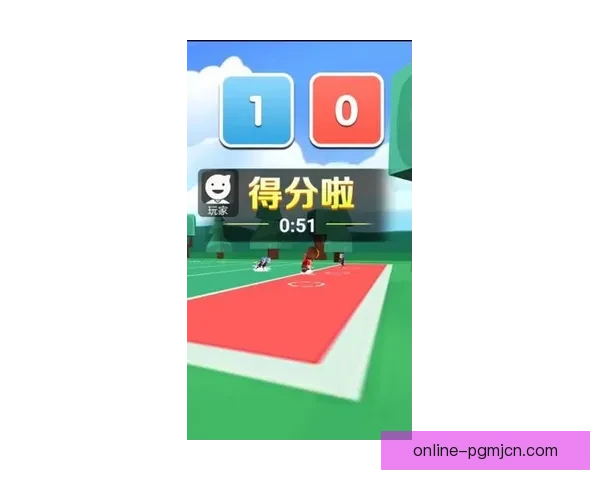 橄榄球积分榜：追逐胜利之路