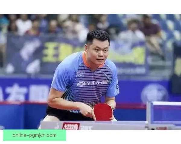 橄榄球冠军：荣耀激荡的胜利时刻