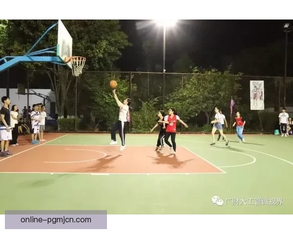 游泳实时比分速报，全方位解读比赛情况