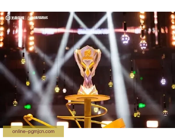 滑雪积分榜：冠军风采闪耀，挑战者谁与争锋？