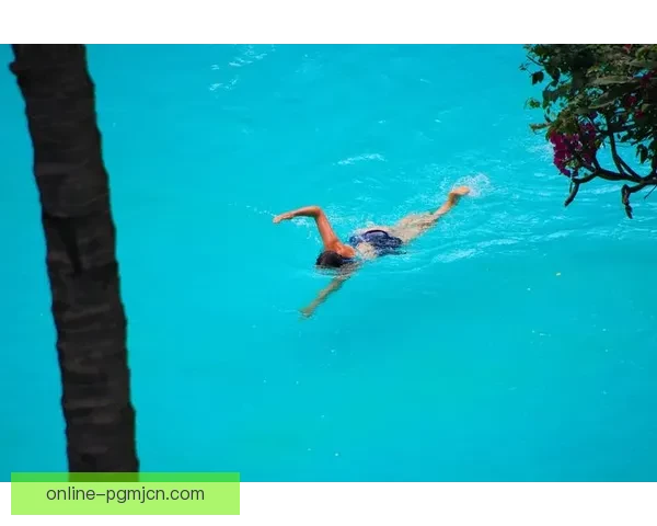 游泳规则大全：全面解读游泳姿势、装备、技巧，带你掌握游泳的精髓