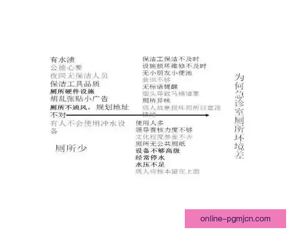 皮划艇盘口分析：技法详解与战术对抗