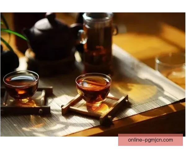 瑜伽直播：畅享身心静谧时光