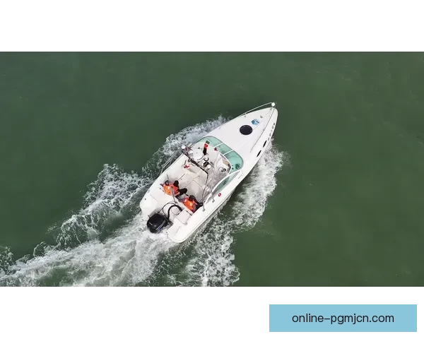 皮划艇赛事风向水情预测技术探讨