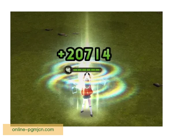 激情竞技！挑战极限！滑雪杯赛梦幻赛道绽放光芒