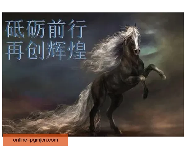 王者之径：探寻滑雪冠军背后的辉煌征程