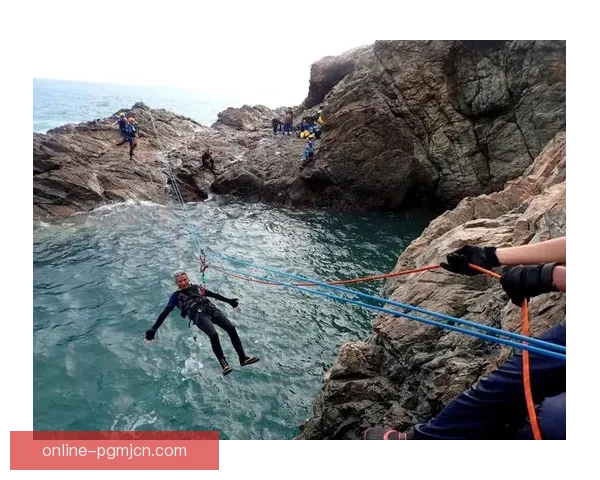 登山冠军的征程：挑战极限 绽放荣耀