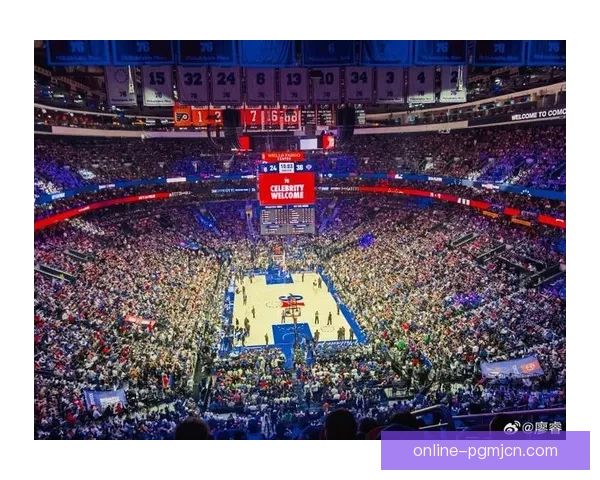 纽约尼克斯队主场大胜，豪取连胜五场