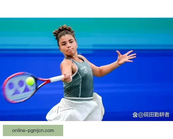 网球积分榜：揭秘世界顶尖球员的排名情况