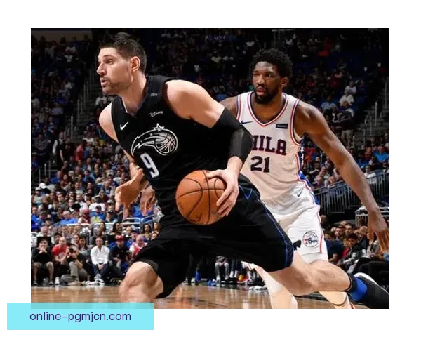 精准篮球赛事预测，助您轻松赢取胜利