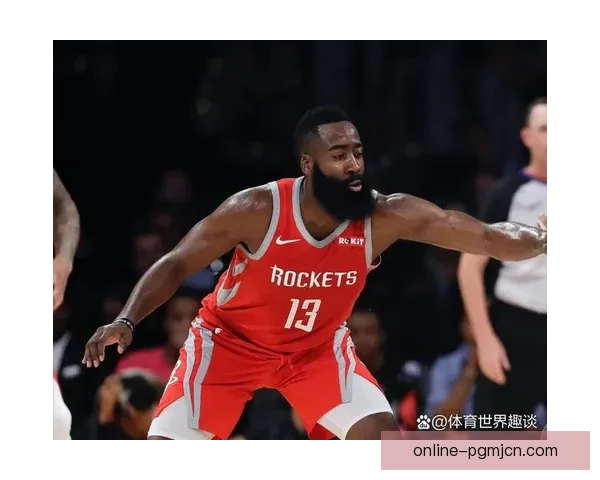 篮球新规则全解析：赛季变革与裁判解读，球员技战术提升大揭密