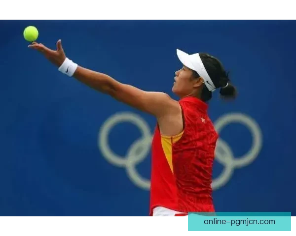 网球数据分析：洞悉背后的技术奥秘