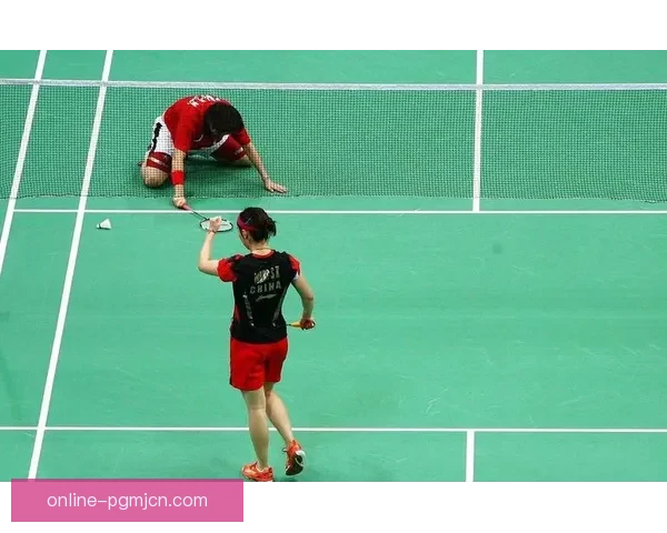 羽毛球训练技巧：提升击球力量与控制技术