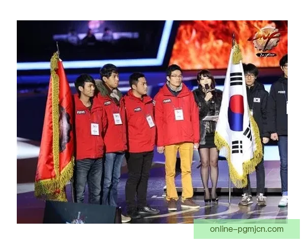 羽毛球世界排名：探索顶尖选手的竞技之路