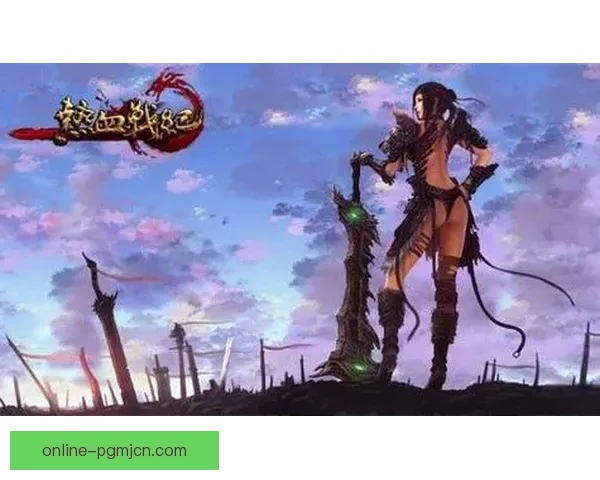 精彩擂台，角逐荣耀：摔跤邀请赛再次点燃热血之战