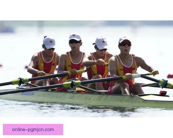 赛艇投注技巧大揭秘，让您轻松成为资深赛艇投注高手