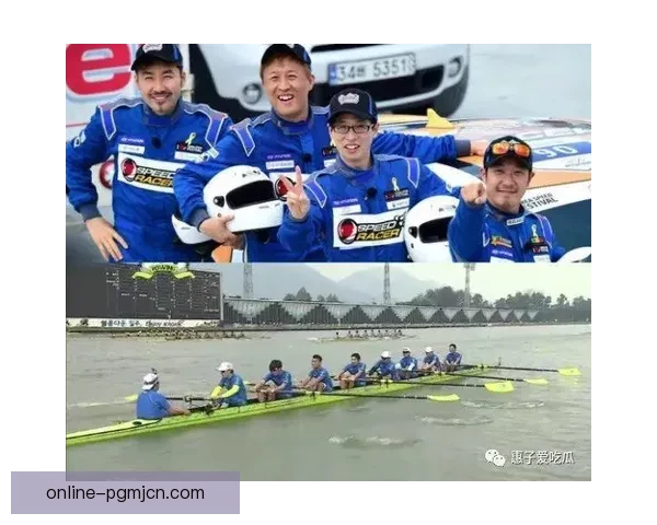 赛艇世界纪录大揭秘，速度与激情的极限挑战