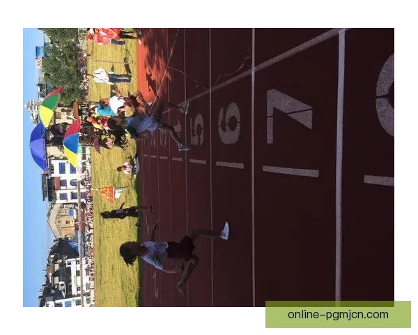 酷炫BMX技巧大赏：挑战高难度动作，尽显风采