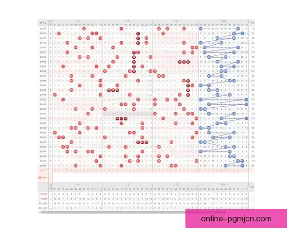 跆拳道盘口分析：实用技巧与实战策略