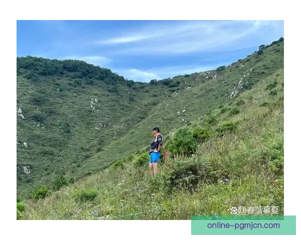 越野跑赛事预测：挑战极限、征服地形，谁将尽握胜机？