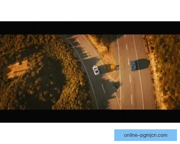 赛车比赛悬念揭晓！速度与激情谁将笑到最后？