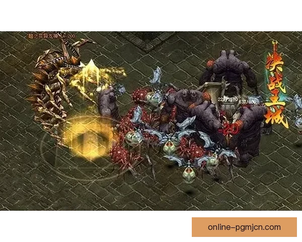 跳水风云：激情飞扬，决战潜水深渊